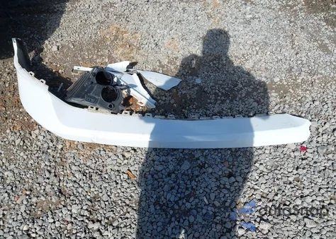 2015 Ram 1500 Big Horn from USA, damaged, VIN 1C6RR6GTXFS510926